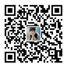 上海維特銳實(shí)業(yè)發(fā)展有限公司